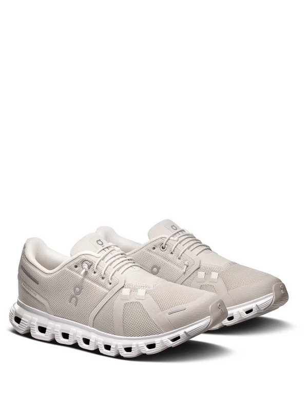 ON RUNNING: trainers online - Cloud 6 Sneakers