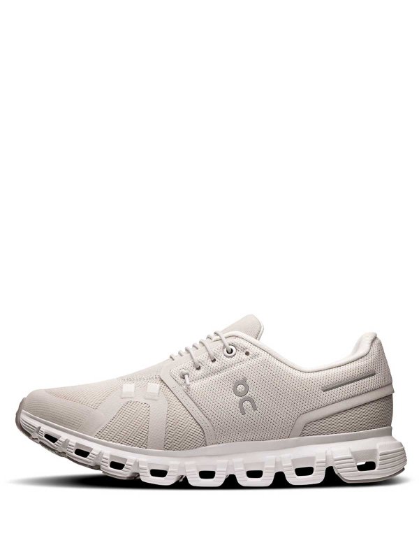 The Best Shops ON RUNNING: trainers - Cloud 6 Sneakers