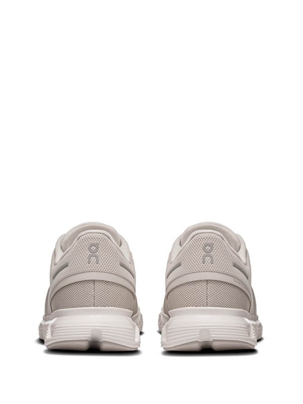 Cloud 6 Sneakers shop online: ON RUNNING