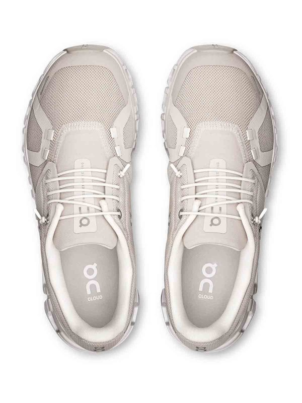 ON RUNNING buy online Cloud 6 Sneakers