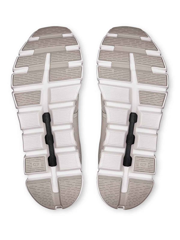 The Best Shops ON RUNNING: Cloud 6 Sneakers