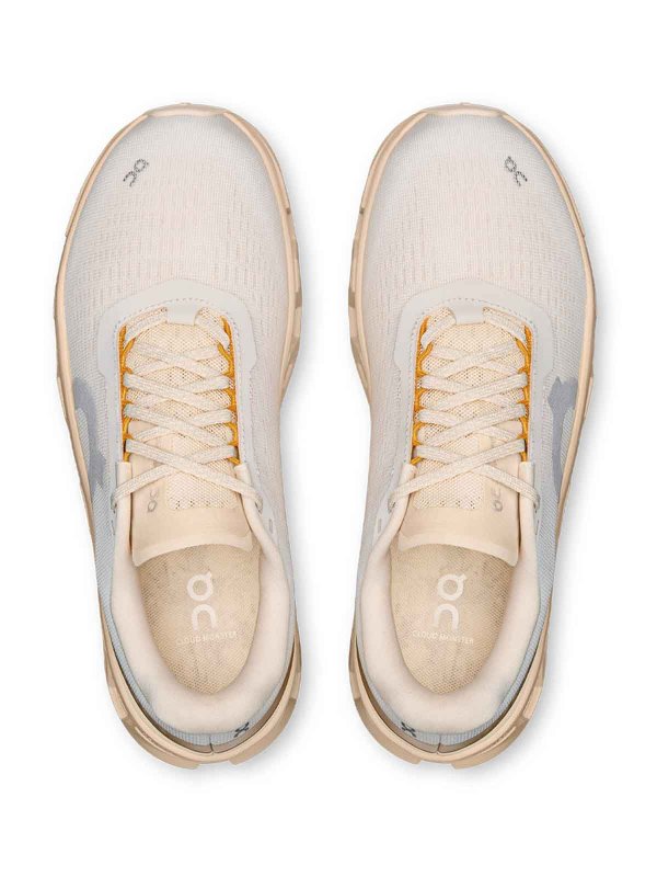 ON RUNNING buy online Baskets - Blanc