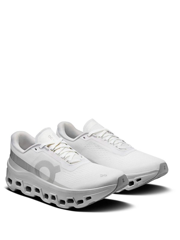 ON RUNNING: sneakers online - Sneakers  Cloudmster 1