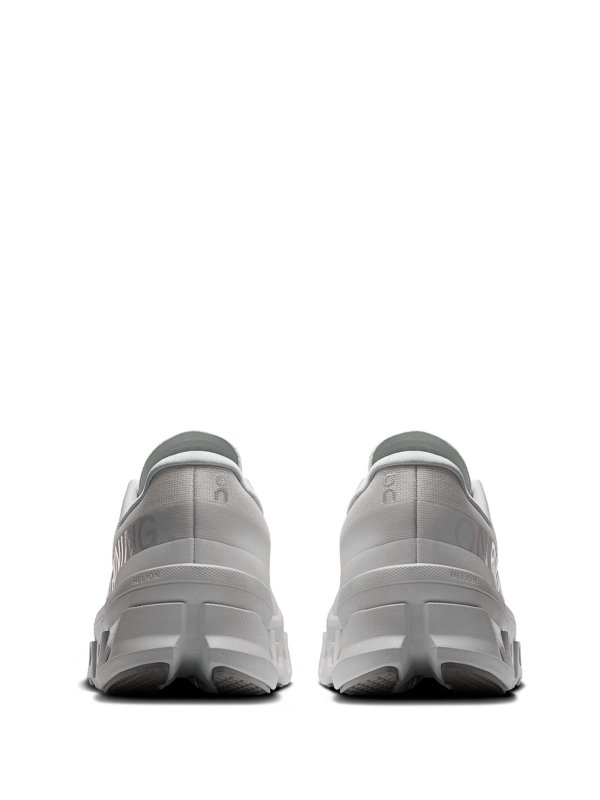 Sneakers  Cloudmster 1 shop online: ON RUNNING