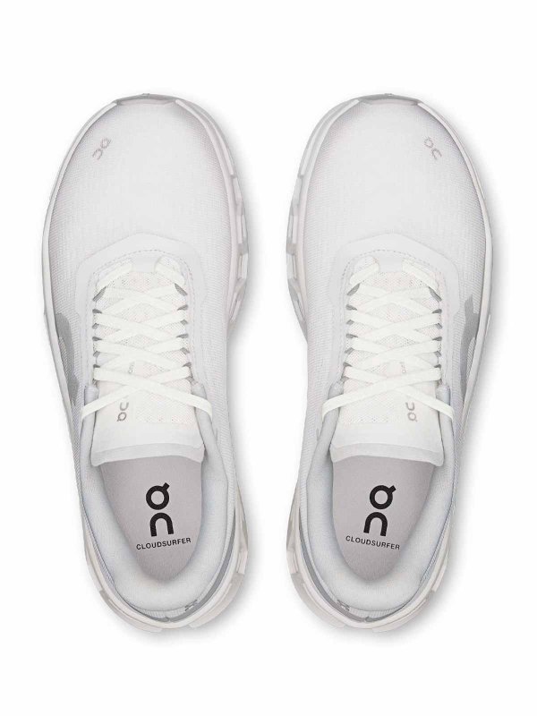 ON RUNNING buy online Sneakers  Cloudmster 1