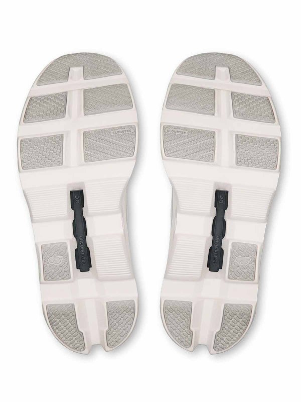 The Best Shops ON RUNNING: Sneakers  Cloudmster 1