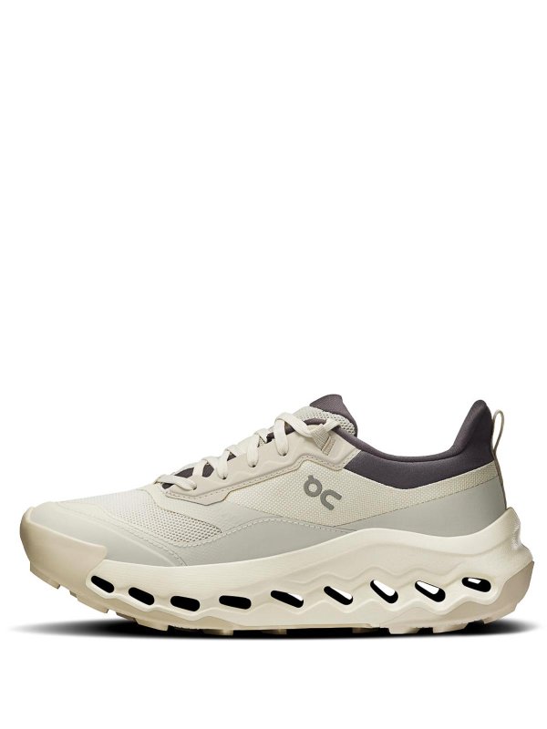 The Best Shops ON RUNNING: スニーカー - スニーカー - 白