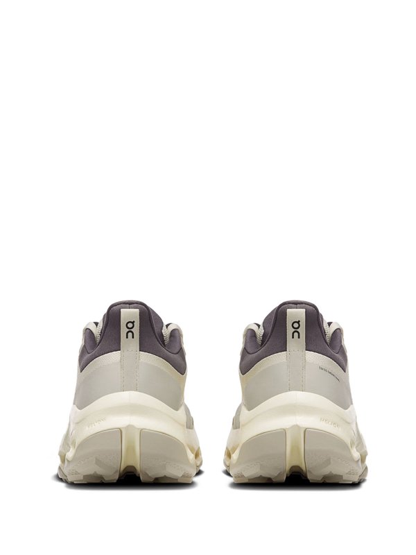 スニーカー - 白 shop online: ON RUNNING