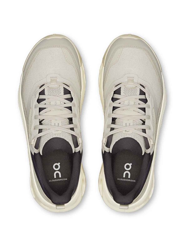 ON RUNNING buy online スニーカー - 白