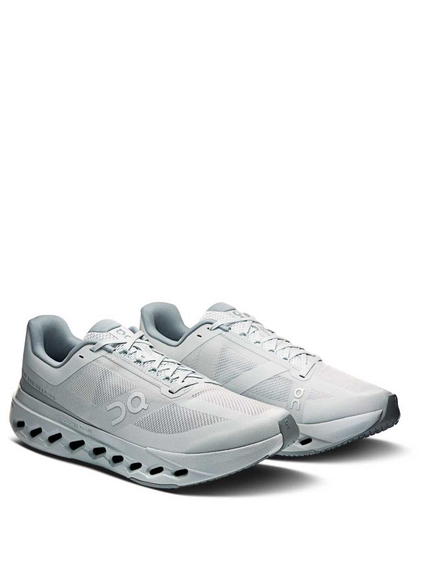 ON RUNNING: sneakers online - Sneakers  Cloudsurfer Next