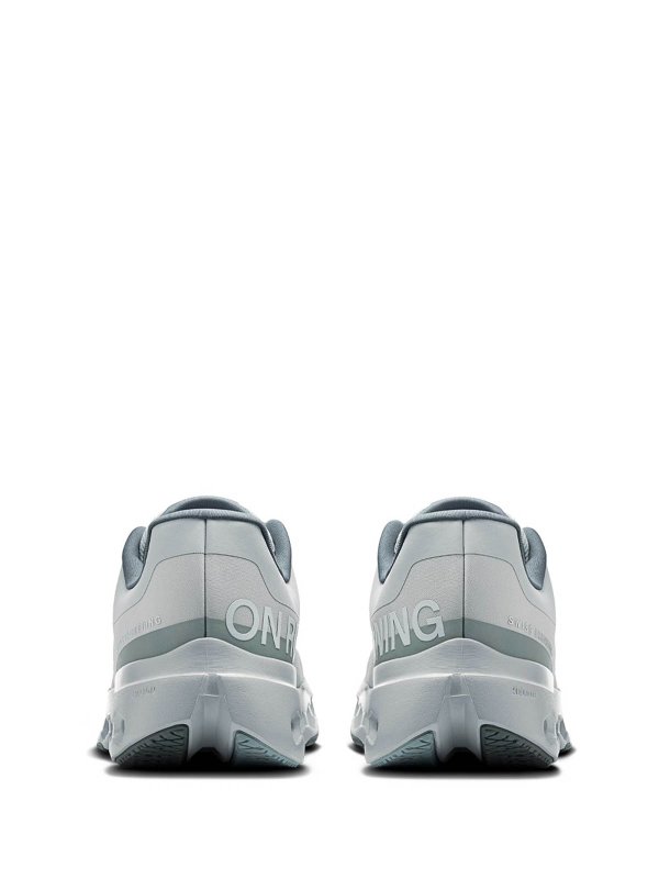 Sneakers  Cloudsurfer Next shop online: ON RUNNING