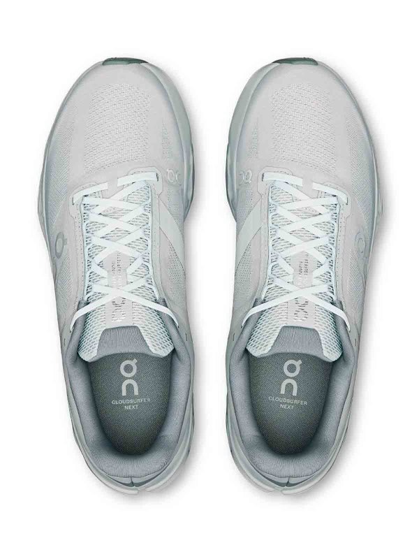 ON RUNNING buy online Sneakers  Cloudsurfer Next