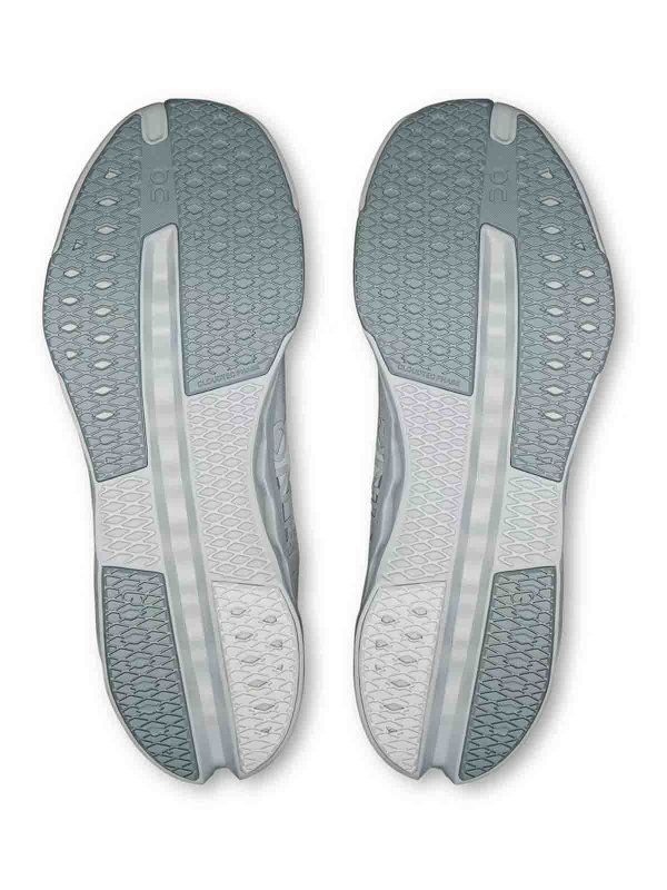 The Best Shops ON RUNNING: Sneakers  Cloudsurfer Next