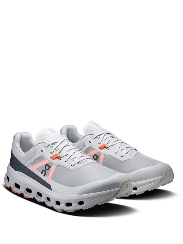 ON RUNNING: sneakers online - Sneakers  Cloudvista 2