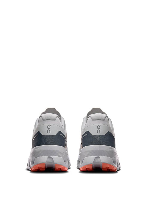 Sneakers  Cloudvista 2 shop online: ON RUNNING
