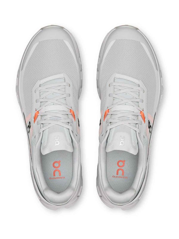 ON RUNNING buy online Sneakers  Cloudvista 2