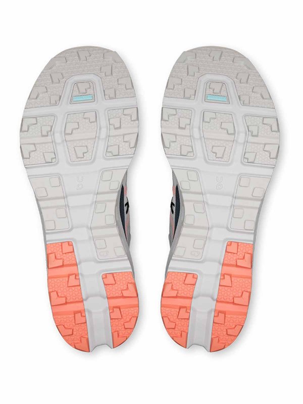 The Best Shops ON RUNNING: Sneakers  Cloudvista 2