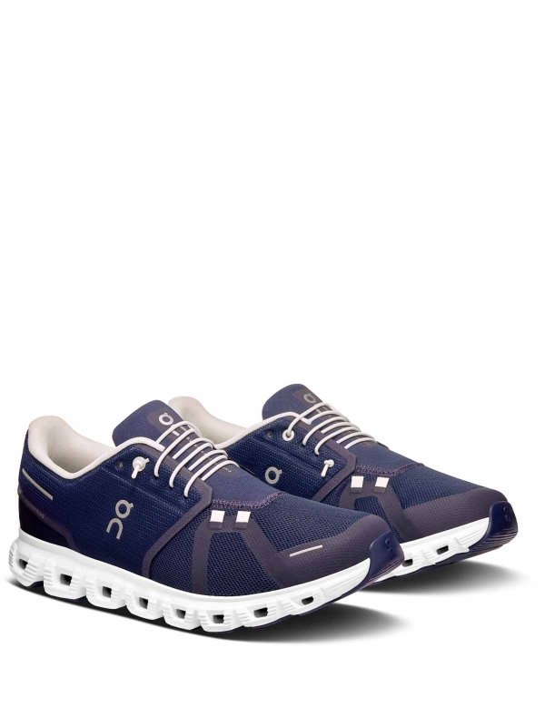 ON RUNNING: Sneaker online - Sneaker - Weiß