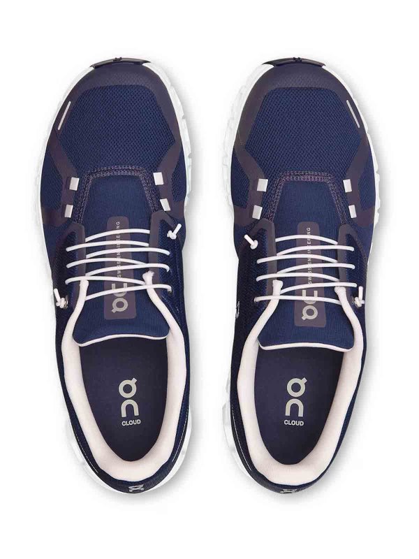 ON RUNNING buy online Sneaker - Weiß