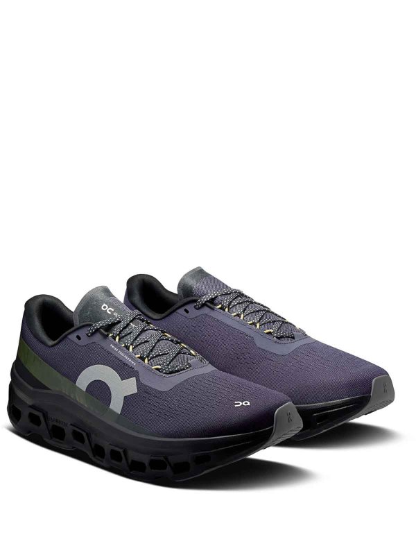ON RUNNING: trainers online - Cloudmster 1 Sneakers