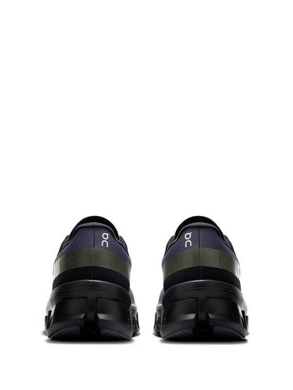 Cloudmster 1 Sneakers shop online: ON RUNNING