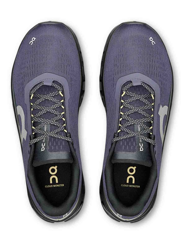 ON RUNNING buy online Cloudmster 1 Sneakers