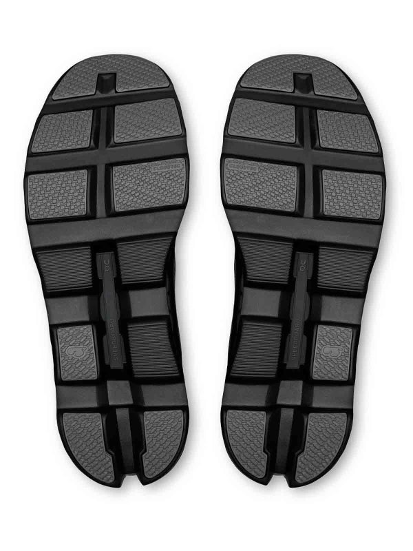 The Best Shops ON RUNNING: Cloudmster 1 Sneakers