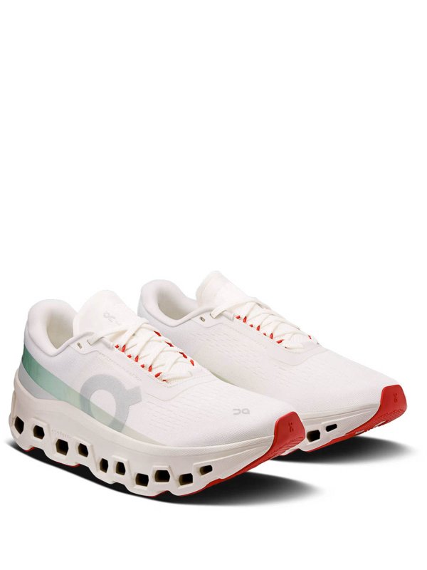ON RUNNING: trainers online - Cloudmster 1 Sneakers