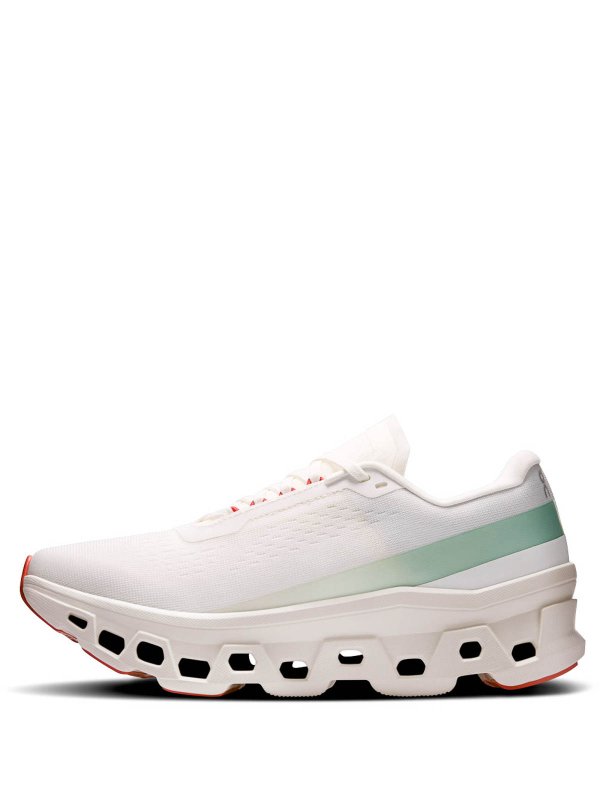 The Best Shops ON RUNNING: trainers - Cloudmster 1 Sneakers