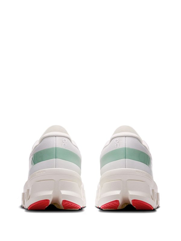 Cloudmster 1 Sneakers shop online: ON RUNNING