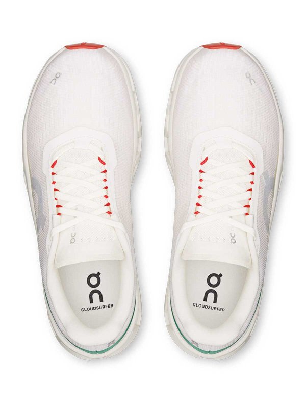 ON RUNNING buy online Cloudmster 1 Sneakers