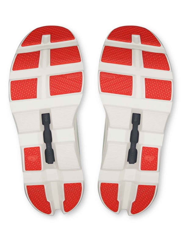 The Best Shops ON RUNNING: Cloudmster 1 Sneakers