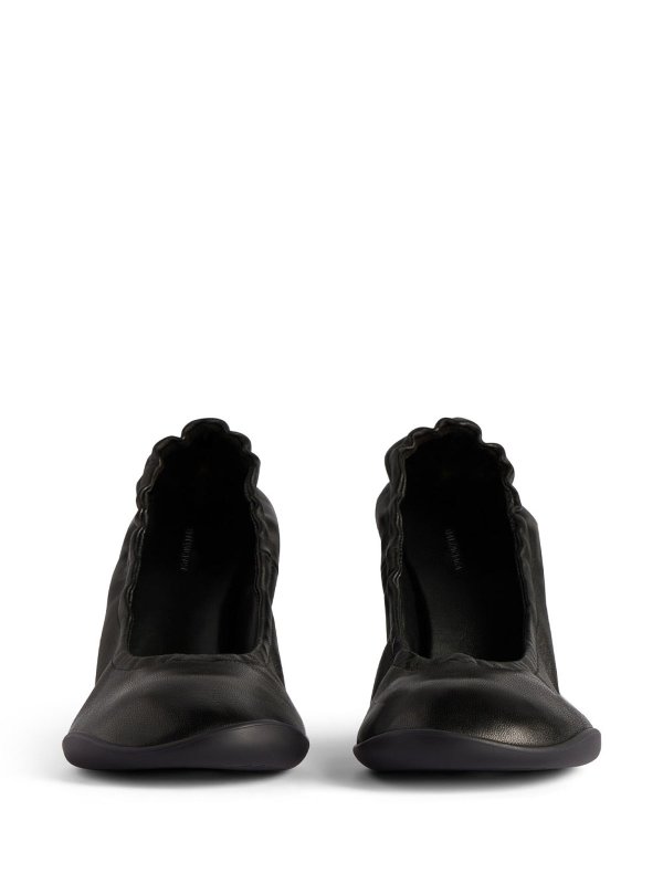BALENCIAGA buy online Pumps - Schwarz