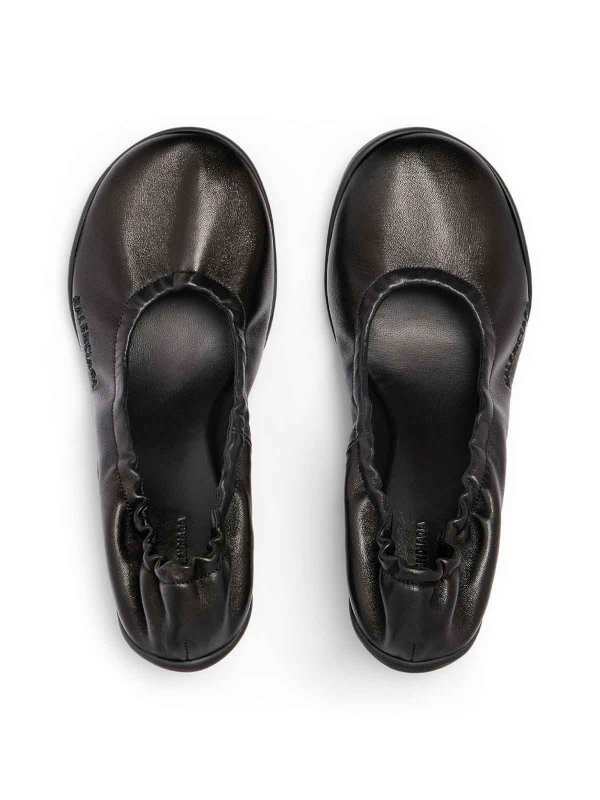 Pumps shop online Pumps - Schwarz