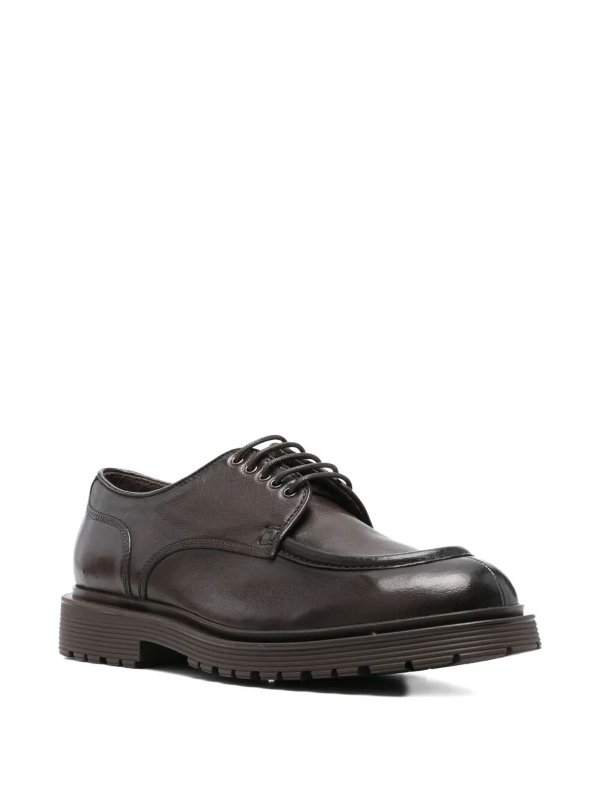 STURLINI: Chaussures classiques online - Chaussures - Beige