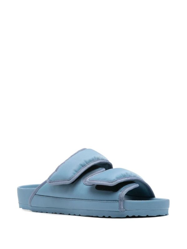 BIRKENSTOCK: サンダル online - サンダル - デニム