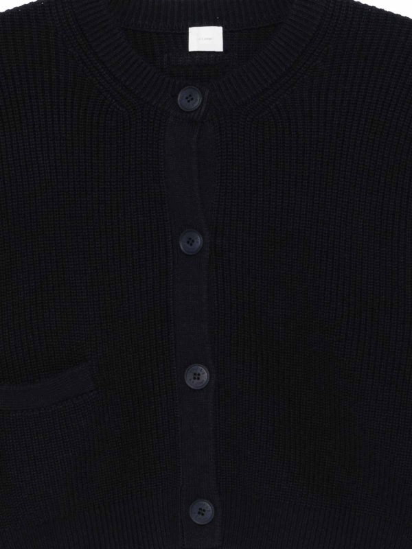 C.T. PLAGE: カーディガン online - カーディガン - ブルー