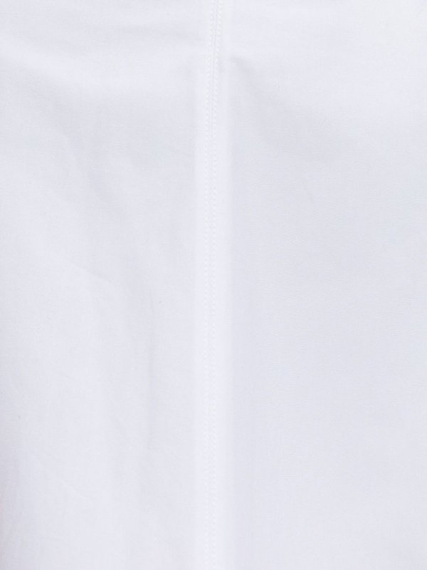 JACQUEMUS buy online Midirock - Weiß