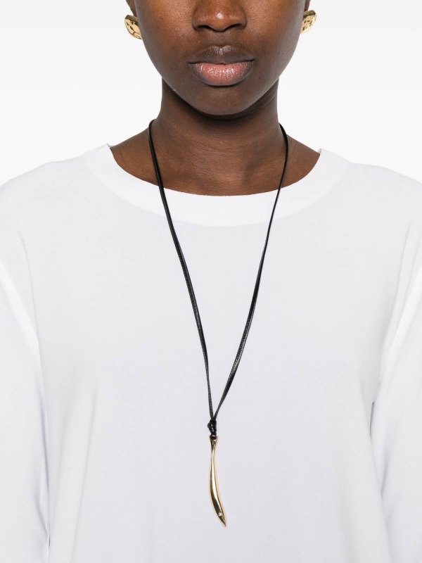 Norma Kamali: Tops y camisetas sin mangas online - Top - Blanco