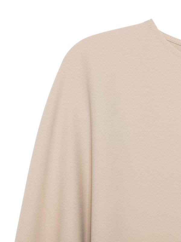 P.A.R.O.S.H.: abiti corti online - Vestito  corto