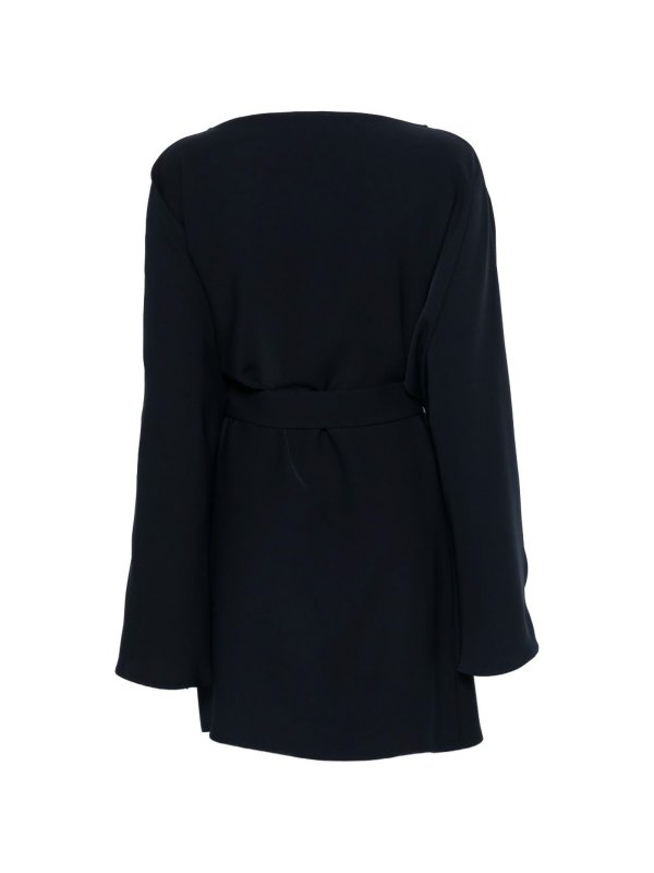 P.A.R.O.S.H.: abiti corti online - Vestito  corto