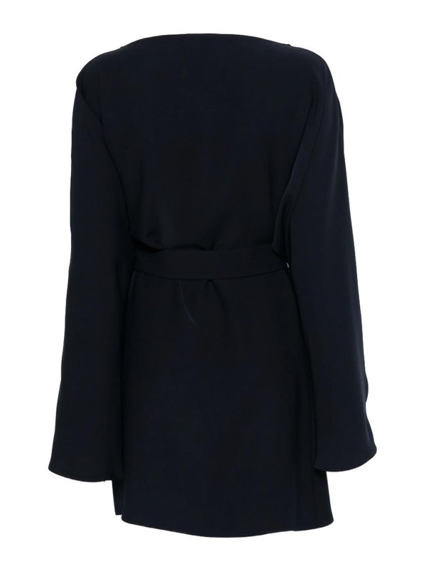 P.A.R.O.S.H.: abiti corti online - Vestito  corto