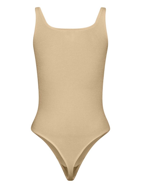 Top - Beis shop online: WOLFORD