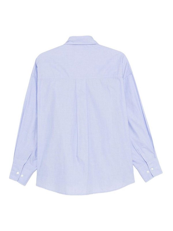 CLOSED: shirts online - Cotton Shirt