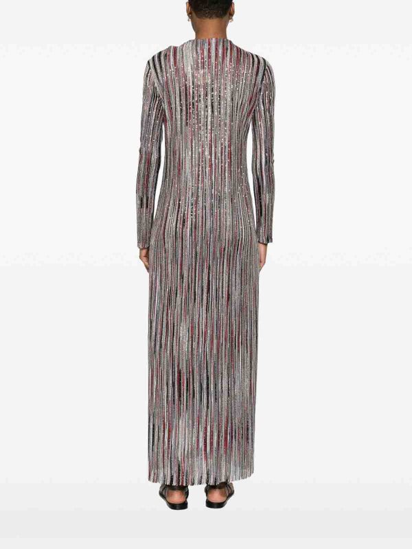 MISSONI: カーディガン online - カーディガン - ブラウン