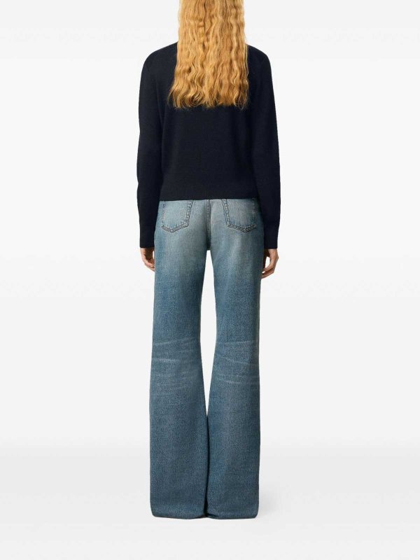 AMI PARIS buy online Pullover