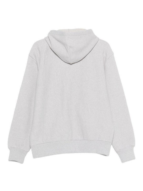 STUSSY: Felpe e maglie online - Felpa