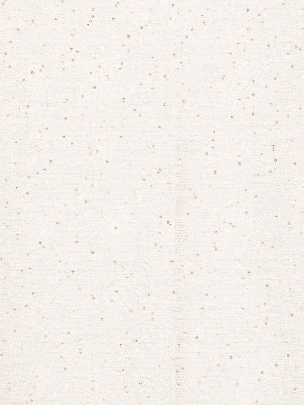 EMPORIO ARMANI: スカーフ online - スカーフ - ベージュ