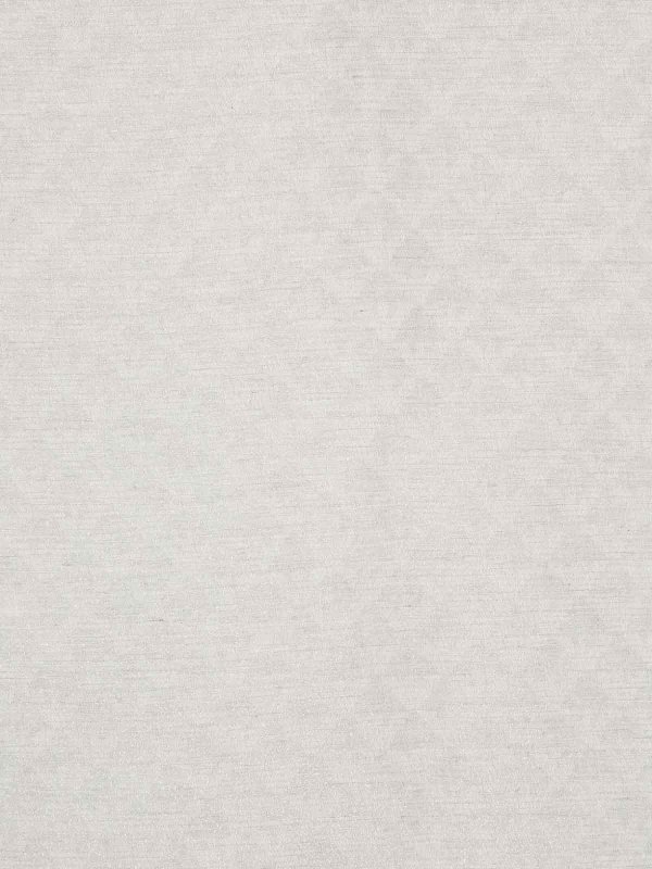 The Best Shops EMPORIO ARMANI: スカーフ - スカーフ - ライトグレー