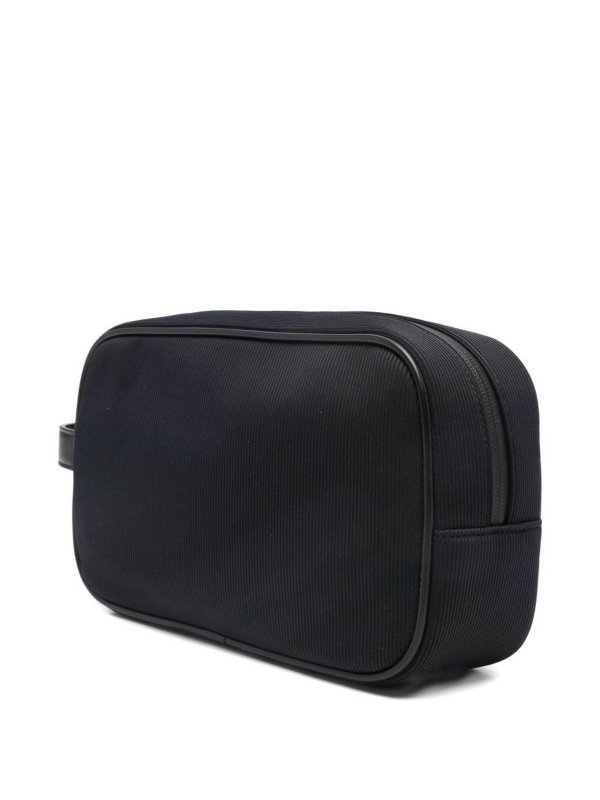 EMPORIO ARMANI: 財布＆ポーチ online - 財布 - ブルー